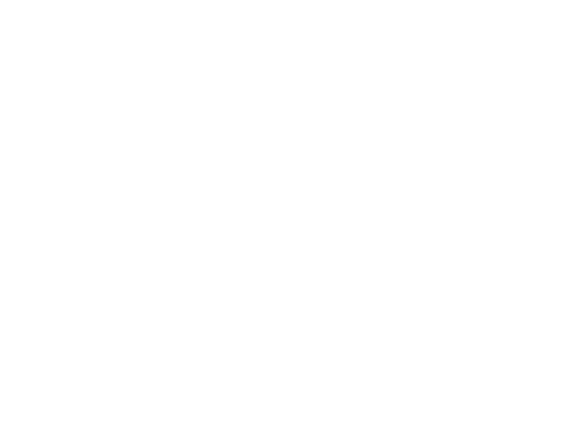 Service Mind